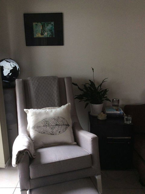 Ardleigh Cleveland Creative - Accommodation Newcastle 1