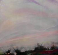 Montville Art Gallery - Accommodation Newcastle