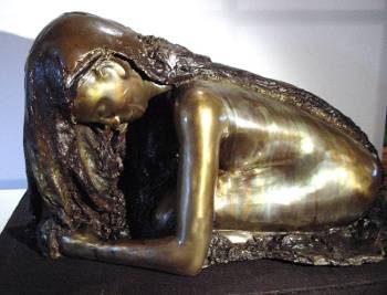  Accommodation Newcastle