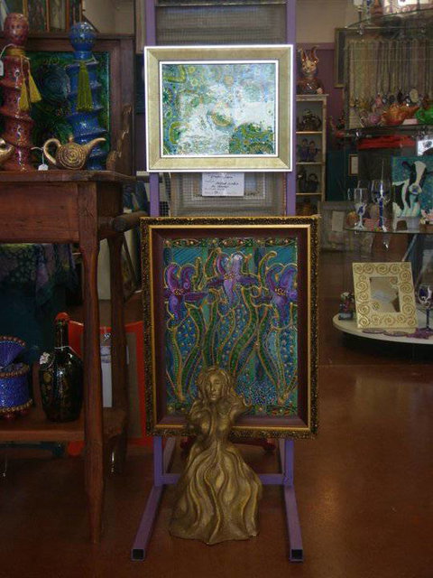 Charlie Moore - Accommodation Newcastle 2