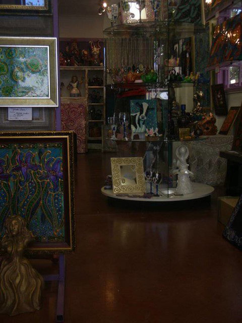 Charlie Moore - Accommodation Newcastle 3