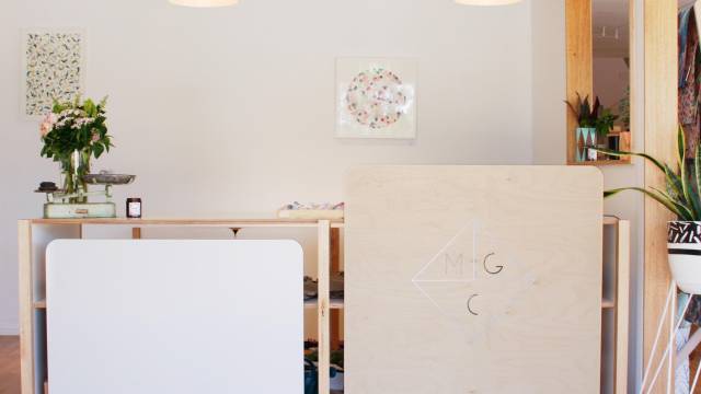 Page ACT Accommodation Newcastle