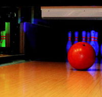 iPlay Australia - Accommodation Newcastle