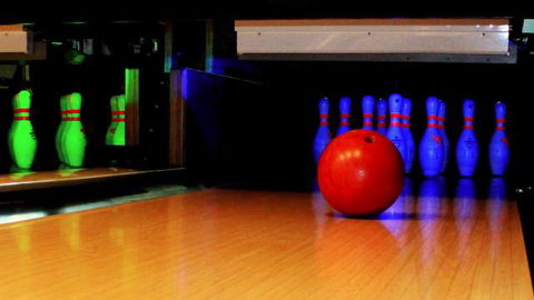 IPlay Australia - Accommodation Newcastle 0
