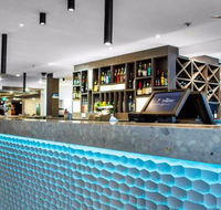 The Dickson Tradies - Accommodation Newcastle