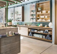 Endota Spa - Accommodation Newcastle