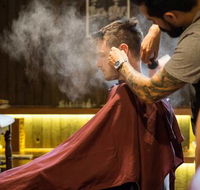 Groomed - Accommodation Newcastle