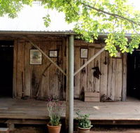 Allwood - Accommodation Newcastle