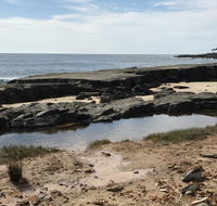 Yamba Tours and Charters - Accommodation Newcastle