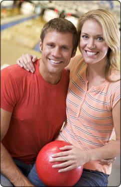 Coolangatta–Tweed Tenpin - Accommodation Newcastle 0