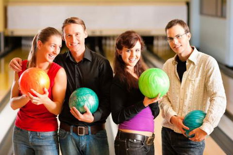 Coolangatta–Tweed Tenpin - Accommodation Newcastle 2