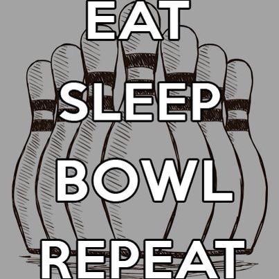 Coolangatta–Tweed Tenpin - Accommodation Newcastle 3