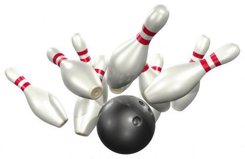 Coolangatta–Tweed Tenpin - Accommodation Newcastle 4