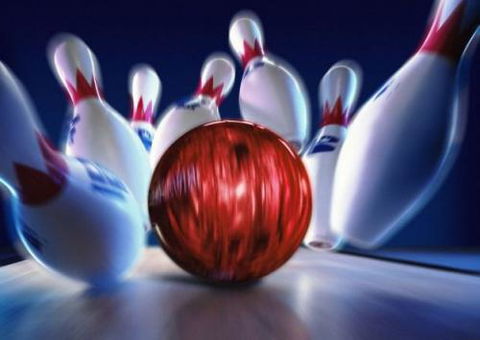 Coolangatta–Tweed Tenpin - Accommodation Newcastle 5