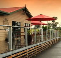 Thornys Putt-Putt - Accommodation Newcastle