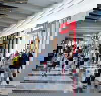 Armidale Central Shopping Centre - Accommodation Newcastle