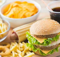 Warrawong Markets - Accommodation Newcastle