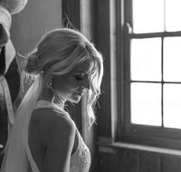 Lonely Hunter Weddings - Accommodation Newcastle