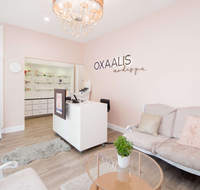 Oxaalis Medispa - Accommodation Newcastle