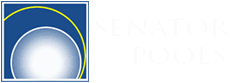 Senator Pools - Accommodation Newcastle 1