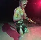 Didgeridoo Jam In The Park - Accommodation Newcastle 5