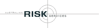 Australian Risk Services - Plant Risk Assessment - Accommodation Newcastle 0