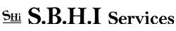 SBHI - Accommodation Newcastle 0