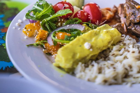 Perth Swan River Dinner Cruise - Accommodation Newcastle 5