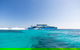 Fremantle To Rottnest Island Roundtrip Ferry Ticket - thumb 0