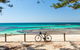 Fremantle To Rottnest Island Roundtrip Ferry Ticket - thumb 7