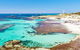 Fremantle To Rottnest Island Roundtrip Ferry Ticket - thumb 5