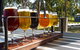 Full-Day Perth, Fremantle, Swan Valley Brewery - thumb 0