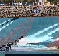 Geraldton Flyboard Experience - Accommodation Newcastle