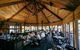 Vasse Felix Cellar Experience With 3-Course Lunch - thumb 3