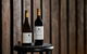 Vasse Felix Cellar Experience With 3-Course Lunch - thumb 5
