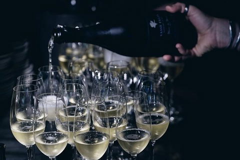 Vasse Felix Cellar Experience With 3-Course Lunch - Accommodation Newcastle 6