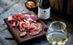 Vasse Felix Cellar Experience With 3-Course Lunch - thumb 7