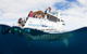 VIP Luxury Chartered Escapes, Exploring The Reef At Your Own Pace - thumb 0