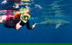 VIP Luxury Chartered Escapes, Exploring The Reef At Your Own Pace - thumb 20