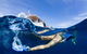 VIP Luxury Chartered Escapes, Exploring The Reef At Your Own Pace - thumb 40