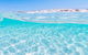 VIP Luxury Chartered Escapes, Exploring The Reef At Your Own Pace - thumb 39