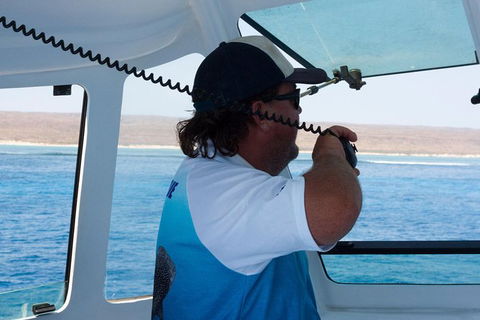 VIP Luxury Chartered Escapes, Exploring The Reef At Your Own Pace - Accommodation Newcastle 41