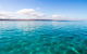 VIP Luxury Chartered Escapes, Exploring The Reef At Your Own Pace - thumb 32
