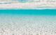 VIP Luxury Chartered Escapes, Exploring The Reef At Your Own Pace - thumb 44