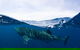 VIP Luxury Chartered Escapes, Exploring The Reef At Your Own Pace - thumb 51