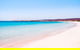 VIP Luxury Chartered Escapes, Exploring The Reef At Your Own Pace - thumb 45