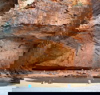 13-Day Kimberley Walking Tour Including Spectacular Gorges the Gibb River Road and the Bungle Bungles - Accommodation Newcastle