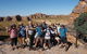 13-Day Kimberley Walking Tour Including Spectacular Gorges The Gibb River Road And The Bungle Bungles - thumb 11