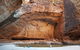 13-Day Kimberley Walking Tour Including Spectacular Gorges The Gibb River Road And The Bungle Bungles - thumb 2