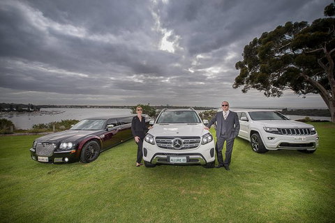 Swim With Wild Dolphins - Accommodation Newcastle 8